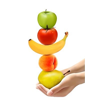 EPS 해외이미지 접시 종이 음식 컨셉 다이어트 채소 가방 오렌지 과일 일러스트 자연 포도 바나나 건강 요리 빛 신선 체리 닫기 상품 혼합 몸무게 먹기 날씬함 측정 유기농 날것 복숭아 칼로리 망고 바이오 생태학 오리지널 적자 채식주의자 해외202004 해외일러스트 식기 웰빙 잡화 교육 모션 몸매 열대과일 생태계 채식 파일형식 벡터 이미지허브