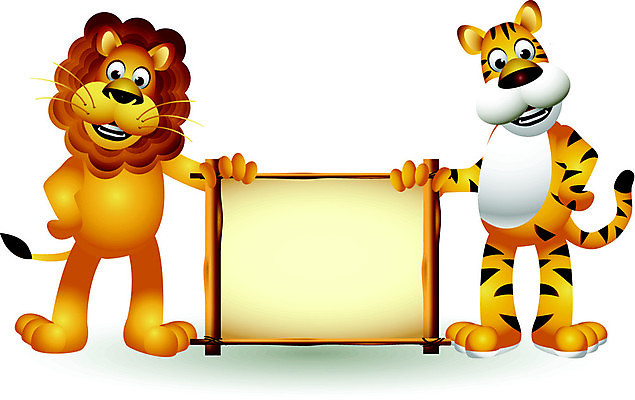 EPS 해외이미지 동물 캐릭터 배너 행복 야생동물 어린이 일러스트 포유류 동물원 이야기 미소 책 컬러풀 엄지손가락 우승 최고 호랑이 유머 달콤 사자 왕 만화 기아 사파리 사인 코믹 마스코트 승자 완벽 알로하 해외202004 해외일러스트 일러캐릭터 감정 컬러 컨셉 손가락 표정 사람 인사 맛 사회이슈 파일형식 벡터 이미지허브