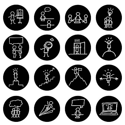 EPS 해외이미지 구름 손 종이 선 생각 일러스트 회사 비즈니스 통신 출입구 아이디어 미술 그래픽 노트북 컴퓨터 세계 글로벌 지구본 쪽지 거품 공구 깃발 타이핑 우승 비즈니스맨 발표 메시지 이메일 배달원 목표 계획 만화 고객 직원 속도 뇌 검색 보고서 그림 심플 폭풍 해결 마케팅 분 승자 해외202004 해외일러스트 자연요소 직업 남자 컨셉 날씨 문화예술 신체부위 전자제품 도구 최고 직장인 파일형식 벡터 이미지허브