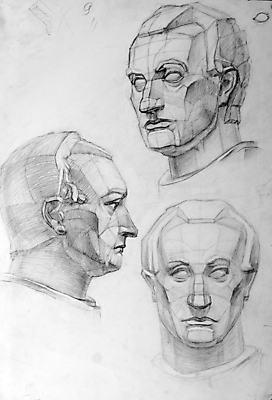 포토 JPG 해외이미지 응시 종이 얼굴 조각 일러스트 흑백 3 미술 사람 사람없음 그래픽 연필 머리 골동품 흰색 클래식 만화 스케치 심볼 그림 윤곽 예술가 고립 석고 해외202004 해외포토 시선 컬러 컨셉 문화예술 학용품 촬영기법 신체부위 필기구 파일형식 이미지허브