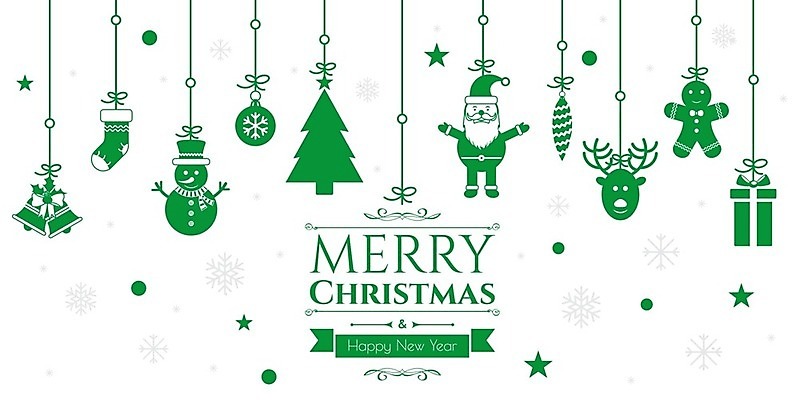 EPS 해외이미지 나무 템플릿 디자인 배너 계절 행복 포스터 장갑 백그라운드 크리스마스 겨울 인터넷 일러스트 눈사람 휴가 사슴 새로움 양말 사탕 선물 장식 크리스마스트리 산타클로스 방 달력 종 축하 소나무 눈송이 유머 플랫 12월 연도 심볼 초대 순록 여의주 클라우스 해외202004 해외일러스트 식물 잡화 기념일 감정 컨셉 포유류 디저트 눈 날짜 파일형식 벡터 이미지허브