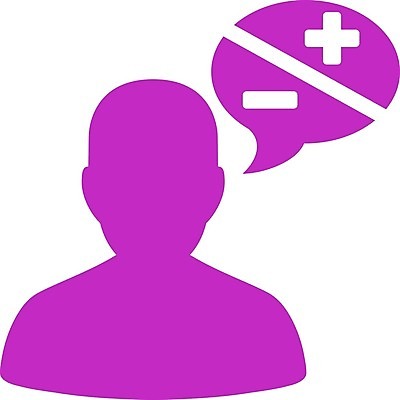 EPS 해외이미지 남자 일러스트 통신 회의 아이디어 말하기 대화 사람 픽토그램 꼬리표 거품 메시지 토론 플러스 충돌 제비꽃 흰배경 긍정 커뮤니티 반대 의견 말다툼 계좌 고립 문자메시지 부정적 분쟁 상형문자 아바타 사용자 포럼 해외202004 해외일러스트 문자 기호 꽃 감정 컨셉 비즈니스 모션 금융 라벨 흰색 싸움 파일형식 벡터 식물 컬러 프레임 경제 이미지허브