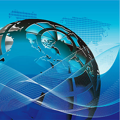 EPS 해외이미지 백그라운드 패턴 인터넷 일러스트 파란색 세계 지구본 평화 미국 행성 네트워크 신용카드 땅 코스모스 질감 해외202004 해외일러스트 꽃 컬러 컨셉 북아메리카 무늬 금융 우주 파일형식 벡터 이미지허브