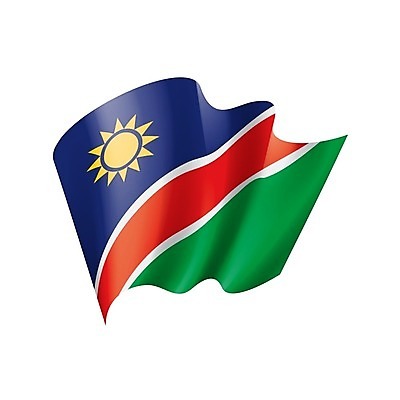 EPS 해외이미지 모양 디자인 배너 리본 물결 파도 여행 백그라운드 컨셉 패턴 일러스트 아프리카 그래픽 빨간색 초록색 파란색 빛 세계 태양 노란색 3D 흰색 깃발 심볼 오브젝트 사인 애국심 고립 나미비아 엘리먼트 전국 정부 현실 해외202004 해외일러스트 자연요소 나라 바다 컬러 무늬 디지털합성 남아프리카 파일형식 벡터 이미지허브