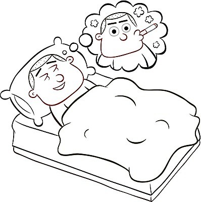 EPS 해외이미지 클립아트 캐릭터 일러스트 불 휴식 흡연 담배 건강 경고 미술 사람 빨간색 꿈 고통 금지 하트 침대 잠 연기 질병 만화 간 암 테라피 중독 산소 습관 나쁜 거짓말 니코틴 부정적 캐리커처 해로움 흡연자 중독자 해외202004 해외일러스트 일러캐릭터 자연요소 모양 감정 컬러 가구 컨셉 의학 문화예술 뷰티 장기_의학 원소 그림 파일형식 벡터 이미지허브