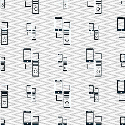 EPS 해외이미지 모양 템플릿 백그라운드 이동 컨셉 인터넷 일러스트 통신 모바일 프레임 라벨 자료 플랫 무선전화기 심볼 흔적 사인 배지 통화 우표 세대 규격 4G 해외202004 해외일러스트 모션 IT 전화기 파일형식 벡터 이미지허브