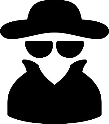 EPS 해외이미지 캐릭터 일러스트 안전 사람 픽토그램 숫자 검은색 코트 탐험 범죄 신비 비밀 도둑 중개인 손목시계 흰배경 보안 경호원 감독관 탐정 점검 발견 해커 깡패 고립 마피아 상형문자 숨기 스파이 아바타 해외202004 해외일러스트 일러캐릭터 직업 문자 시계 컬러 컨셉 장신구 모션 외투 흰색 범인 파일형식 벡터 상의 옷 이미지허브