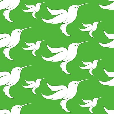 EPS 해외이미지 동물 디자인 계절 행복 실루엣 백그라운드 패턴 날개 일러스트 자연 벽지 조류 추상 사랑 미술 장식 초록색 여름 파란색 세트 정원 봄 수확 흰색 그림 질감 복고 내추럴 벌새 엘리먼트 이국적 해외202004 해외일러스트 감정 컬러 무늬 농업 문화예술 촬영기법 생태계 파일형식 벡터 이미지허브