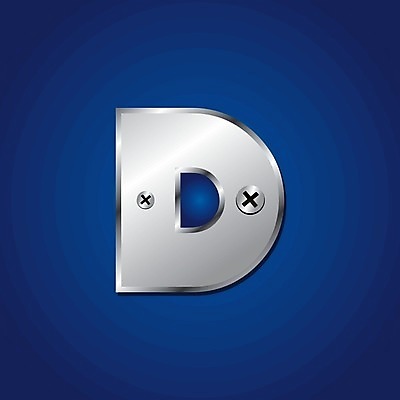 EPS 해외이미지 캐릭터 1 디자인 알파벳 영어 별 백그라운드 돈 일러스트 텍스트 타이포그라피 그래픽 장식 파란색 단어 빛 컬러풀 숫자 파티 금속 소용돌이 원형 편지 철 심볼 사인 질감 디스코 네온 가치 타입 동성애자 엘리먼트 철강 해외202004 해외일러스트 일러캐릭터 자연요소 도형 문자 음악 컬러 재질 이벤트 회오리 춤 재산 파일형식 벡터 성소수자 이미지허브