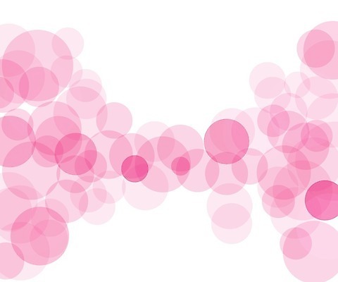 EPS 해외이미지 디자인 분홍색 백그라운드 패턴 일러스트 불꽃 미술 장식 빛 반짝임 컬러풀 활발 점 원형 투명 화려 우아함 소프트포커스 체크무늬 보케 광택 노려봄 광 블러 스타일 강조 효과 해외202004 해외일러스트 도형 컬러 컨셉 무늬 모션 불 문화예술 촬영기법 표정 파일형식 벡터 이미지허브