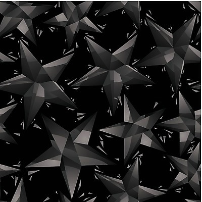 EPS 해외이미지 디자인 별 종이 선 백그라운드 패턴 일러스트 벽지 추상 아이디어 미술 장식 파티 유행 3D 디지털 검은색 힘 기쁨 직물 보안관 입자 물개 심볼 사인 질감 군용 육군 엘리먼트 포장소품 필승 스타일 규칙적 해외202004 해외일러스트 자연요소 직업 감정 컬러 컨셉 무늬 포장 포유류 문화예술 군대 이벤트 바다동물 우승 디지털합성 오브젝트 포장재료 파일형식 벡터 이미지허브