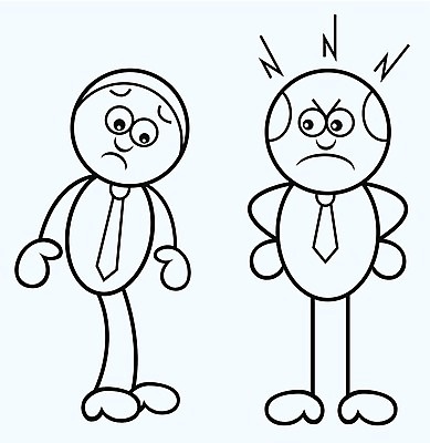 EPS 해외이미지 직업 캐릭터 디자인 응시 남자 일러스트 비즈니스 통신 노동자 미술 서기 사람 정장 성인 금융 경제 사무실 분노 업무 비즈니스맨 시장 대표 만화 종업원 경영자 리더 문제 나쁜 고립 고용 기본 부정적 캐리커처 해외202004 해외일러스트 일러캐릭터 시선 옷 감정 모션 문화예술 구직 작업 직장인 그림 채용 파일형식 벡터 이미지허브