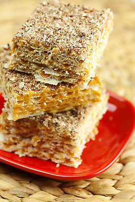 포토 JPG 해외이미지 식기 접시 음식 백그라운드 부분 디저트 건강 사탕 사람없음 가로 빨간색 세로 갈색 노란색 케이크 초콜릿 얼음 빵집 견과류 매트 우아함 선택 달콤 아침식사 설탕 먹기 크림 상쾌 호두 충동구매 식품점 해로움 전경 효과 해외202004 해외포토 자연요소 감정 컬러 컨셉 모션 풍경 쇼핑 상점 식사 맛 과소비 파일형식 탑뷰 이미지허브