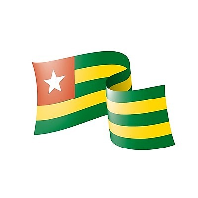 EPS 해외이미지 모양 배너 리본 파도 여행 백그라운드 패턴 일러스트 아프리카 벽지 추상 그래픽 빨간색 세계 노란색 3D 자유 깃발 심볼 오브젝트 사인 애국심 고립 엘리먼트 전국 토고 현실 정확 해외202004 해외일러스트 나라 바다 컬러 컨셉 무늬 디지털합성 파일형식 벡터 서아프리카 이미지허브