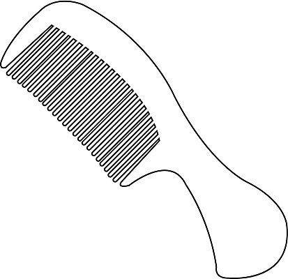 EPS 해외이미지 1 헤어스타일 백그라운드 신체 일러스트 손잡이 사람 가로 유행 주방 검은색 스파 장비 흰색 공구 머리빗 업무 플라스틱 디자이너 미용사 자르기 심볼 싱글 날카로움 고립 돌봄 위생관리 이발사 철강 스타일 해외202004 해외일러스트 직업 컬러 모션 재질 관리 도구 미용용품 작업 파일형식 벡터 이미지허브