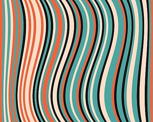 EPS 해외이미지 모양 디자인 배너 종이 선 벽 백그라운드 컨셉 패턴 일러스트 벽지 표면 추상 미술 장식 파란색 금속 검은색 회색 수확 흰색 직물 신용카드 거친 질감 웨이브 철강 스타일 해외202004 해외일러스트 컬러 무늬 농업 재질 문화예술 금융 파일형식 벡터 이미지허브