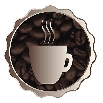 EPS 해외이미지 커피 음료 음식 백그라운드 일러스트 재료 추상 콩 미술 씨앗 갈색 검은색 어둠 신선 굽기 사인 상쾌 그림 유기농 질감 아로마 향 카푸치노 에스프레소 내추럴 모카 카페인 해외202004 해외일러스트 식물 웰빙 감정 컬러 무늬 문화예술 곡류 구이 파일형식 벡터 이미지허브