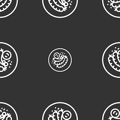 EPS 해외이미지 템플릿 디자인 실루엣 포스터 음식 분홍색 포크 일러스트 따뜻함 육류 돼지고기 요리 소풍 파티 상점 식당 검은색 식사 저녁식사 소고기 최고 뜨거움 소시지 시장 개 맛 그릴 상품 바비큐 만화 굽기 먹기 심볼 오브젝트 사인 싱글 점심식사 고립 정육점 프랑크푸르트 해외202004 해외일러스트 식기 컬러 컨셉 식재료 포유류 모션 주방용품 독일 촬영기법 이벤트 야외활동 도시 가공식품 구이 파일형식 벡터 이미지허브