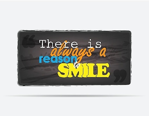 EPS 해외이미지 템플릿 디자인 배너 알파벳 행복 감정 포스터 백그라운드 인터넷 일러스트 캘리그라피 텍스트 함께함 미술 미소 타이포그라피 그래픽 유행 수확 신용카드 편지 사인 엽서 타입 그런지 엘리먼트 레터링 스타일 해외202004 해외일러스트 문자 영어 컨셉 농업 문화예술 표정 금융 파일형식 벡터 이미지허브