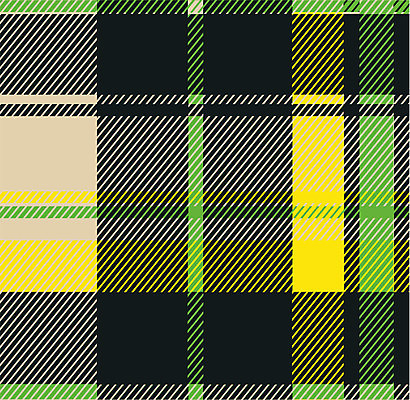 EPS 해외이미지 전통 디자인 옷 문화 백그라운드 셔츠 패턴 일러스트 추상 미술 여러명 그래픽 장식 세트 유행 견본 사각형 식탁보 직물 실 클래식 담요 질감 복고 체크무늬 클립 짜임 양모 스타일 스코틀랜드 해외202004 해외일러스트 도형 다수 컨셉 상의 무늬 문화예술 영국 사람 파일형식 벡터 이미지허브