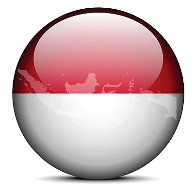 EPS 해외이미지 문화 음식 지도 일러스트 관계 요리 그래픽 장식 경제 탐험 깃발 역사 뉴스 대표 땅 심볼 흔적 사인 그림 질감 신호 만들기 인도네시아 쇼 배지 지역 사전 공화국 비자 전국 정부 대리인 해외202004 해외일러스트 나라 아시아 모션 책 파일형식 벡터 이미지허브