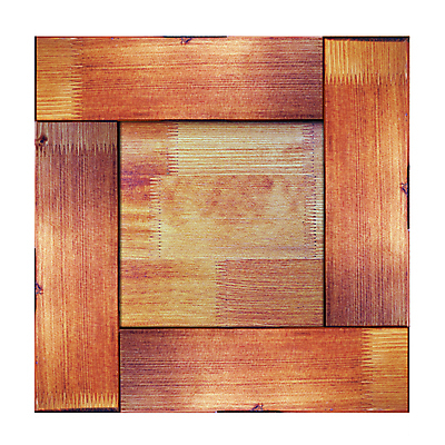 포토 JPG 해외이미지 디자인 벽 백그라운드 프레임 미술 사람없음 목재 장식 우주 공백 수확 골동품 황금 미술관 앨범 전시회 그림 박물관 질감 복고 뼈대 고립 옛날 해외202004 해외포토 나무 농업 재료 문화예술 전시 파일형식 이미지허브