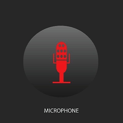 EPS 해외이미지 디자인 음악 컨셉 일러스트 노래 통신 말하기 그래픽 빨간색 검은색 웹 소리 콘서트 공연 장비 회색 가수 무대 흰색 기구 클래식 심볼 마이크 오브젝트 사인 면접 라디오 복고 심플 오디오 방송 목소리 노래방 고립 뮤지컬 보컬 해외202004 해외일러스트 컬러 음향기기 인터넷 비즈니스 모션 문화예술 이벤트 전자제품 음악가 파일형식 벡터 이미지허브