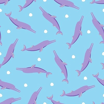 EPS 해외이미지 동물 캐릭터 디자인 포스터 호수 야생동물 어린이 바다 백그라운드 스티커 패턴 일러스트 포유류 자연 벽지 웃음 그래픽 장식 물 강 수중 중국 흰색 직물 신용카드 인쇄 큼 만화 심볼 고래 돌고래 사인 그림 고립 엘리먼트 스타일 해외202004 해외일러스트 일러캐릭터 멸종위기종 자연요소 아시아 컬러 무늬 표정 사람 금융 수중동물 크기 생태계 파일형식 벡터 이미지허브