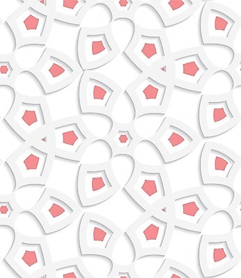 EPS 해외이미지 디자인 꽃 종이 백그라운드 패턴 일러스트 벽지 추상 3D 소용돌이 흰색 구멍 자르기 타일 정사각형 모자이크 층 직사각형 새기다 엘리먼트 폴리곤 현실 해외202004 해외일러스트 도형 식물 컬러 무늬 모션 회오리 디지털합성 파일형식 벡터 이미지허브