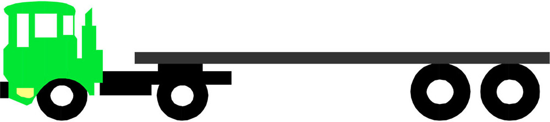 EPS 해외이미지 디자인 실루엣 도로 신체 일러스트 창문 교통시설 자동차 세트 장난감 금속 기계 과학기술 화물 바퀴 액체 운전사 휘발유 몸무게 작음 승합차 오브젝트 속도 탱크 짐차 엔진 정비공 트레일러 모터 범퍼 자동 콘크리트 많음 해외202004 해외일러스트 직업 길 육상교통 교통 컨셉 승용차 재질 기술 촬영기법 운송업 기술자 석유 크기 시설 파일형식 벡터 이미지허브