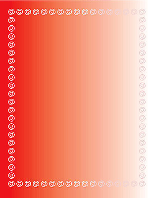 EPS 해외이미지 모양 디자인 실루엣 종이 백그라운드 패턴 곡선 일러스트 추상 발렌타인데이 미술 그래픽 장식 빨간색 흰색 하트 축하 이메일 심볼 타일 질감 해외202004 해외일러스트 선 컬러 컨셉 무늬 데이이벤트 문화예술 촬영기법 파일형식 벡터 이미지허브