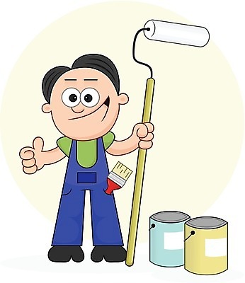 EPS 해외이미지 직업 캐릭터 손 디자인 행복 벽 백그라운드 유니폼 일러스트 비즈니스 노동자 주택 실내 미술 사람 그래픽 장식 초록색 컬러풀 노란색 페인트 방 장비 공구 잡기 붓 업무 수리 만화 양동이 서비스 무역 그림 예술가 롤 화가 고립 석고 업그레이드 해외202004 해외일러스트 일러캐릭터 옷 감정 산업 컬러 모션 문화예술 내부 건물 신체부위 도구 작업 파일형식 벡터 이미지허브