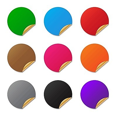 EPS 해외이미지 템플릿 디자인 백그라운드 스티커 인터넷 오렌지 일러스트 비즈니스 추상 그림자 빨간색 초록색 파란색 쇼핑 세트 컬러풀 갈색 꼬리표 라벨 세일 상점 검은색 쪽지 웹 공백 회색 흰색 원형 막대기 황금 모서리 구매 은색 가격 자주색 수집 제비꽃 심볼 오브젝트 사인 배지 소매 승진 고립 어려움 엘리먼트 해외202004 해외일러스트 도형 꽃 컬러 무늬 과일 프레임 파일형식 벡터 이미지허브