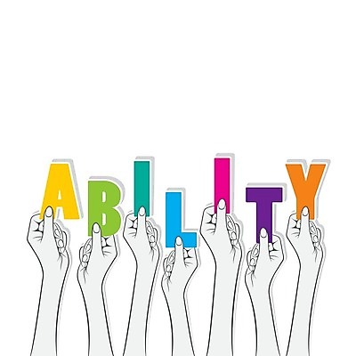 EPS 해외이미지 직업 손 교육 포스터 무기 백그라운드 컨셉 일러스트 비즈니스 텍스트 성공 기술 사람 단어 컬러풀 흰색 기록 잡기 업무 변화 질문 장애인 장애 고립 용량 자격증 해외202004 해외일러스트 문자 컬러 모션 신체부위 작업 증명서 파일형식 벡터 이미지허브