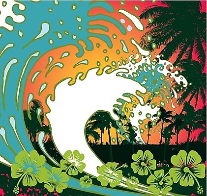 EPS 해외이미지 나무 디자인 실루엣 모래 바다 섬 여행 백그라운드 잎 일러스트 자연 휴가 휴식 손바닥 미술 해변 야외 그래픽 물 여름 태양 일몰 꿈 만 숲 수집 탈출 윤곽 장면 코코넛 바하마 파라다이스 해외202004 해외일러스트 자연요소 식물 손 계절 컨셉 과일 문화예술 촬영기법 노을 생태계 파일형식 벡터 이미지허브