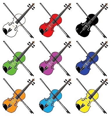 EPS 해외이미지 문화 줄 음악 일러스트 놀이 미술 목재 쪽지 소리 콘서트 장비 수확 골동품 기구 깃발 끈 바이올린 오브젝트 활 복고 오케스트라 고립 뮤지컬 비올라 옛날 플로리다 해외202004 해외일러스트 나무 농업 재료 현악기 문화예술 미국 공연 악단 파일형식 벡터 찰현악기 이미지허브