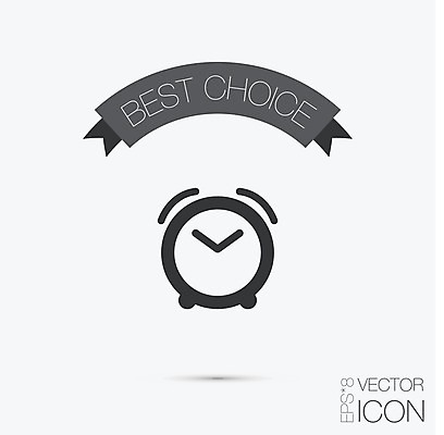 EPS 해외이미지 실루엣 시계 인터넷 일러스트 비즈니스 아침 흑백 그림자 컴퓨터 세트 숫자 검은색 웹 종 시간 원형 플랫 선택 심볼 손목시계 측정 오브젝트 사인 싱글 질감 정사각형 심플 공포 시스템 클릭 타이머 마감 분 인터페이스 조언 초시계 스타일 사용자 해외202004 해외일러스트 주간 도형 문자 컬러 컨셉 장신구 촬영기법 전자제품 파일형식 벡터 이미지허브