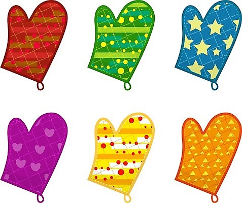 EPS 해외이미지 손 디자인 음식 장갑 백그라운드 일러스트 추상 주택 요리 안전 장식 빨간색 파란색 주방 장비 흰색 직물 잡기 뜨거움 플랫 오븐 보호 냄비 난로 자르기 굽기 심볼 오브젝트 고립 보유 해외202004 손모아장갑 해외일러스트 잡화 컬러 컨셉 무늬 모션 건물 신체부위 가전제품 솥 난방기 구이 파일형식 벡터 이미지허브