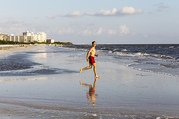 포토 JPG 해외이미지 백인 행복 유럽 신체 모션 청소년 조류 휴가 건강 한명 웃음 소년 10대 물 모래사장 달리기 조깅 반사 걷기 미국 기쁨 시원함 빨간머리 해외202004 해외포토 자연요소 서양인 동물 1 헤어스타일 남자 감정 나라 어린이 바다 북아메리카 표정 사람 운동 파일형식 이미지허브