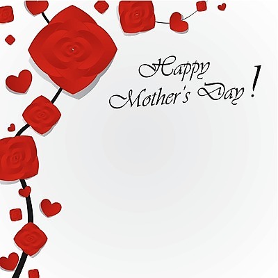 EPS 해외이미지 템플릿 디자인 배너 꽃 행복 리본 백그라운드 패턴 일러스트 벽지 엄마 추상 휴가 기념 프레임 선물 사랑 미술 타이포그라피 그래픽 장식 파티 침묵 수확 흰색 하트 축하 인사 신용카드 아빠 심볼 사인 복고 엽서 초대 타입 해외202004 해외일러스트 모양 식물 문자 감정 컬러 컨셉 무늬 농업 가족 문화예술 이벤트 금융 소리 예절 편지 파일형식 벡터 이미지허브