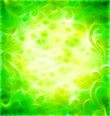 포토 JPG 해외이미지 식물 템플릿 디자인 꽃 종이 벽 백그라운드 컨셉 잎 꽃무늬 패턴 일러스트 자연 벽지 추상 프레임 미술 사람없음 그래픽 장식 초록색 여름 빛 컬러풀 어둠 페인트 봄 수확 골동품 덮개 시골 질감 복고 그런지 스크랩북 엘리먼트 옛날 스타일 해외202004 해외포토 계절 컬러 무늬 농업 문화예술 뚜껑 생태계 파일형식 이미지허브