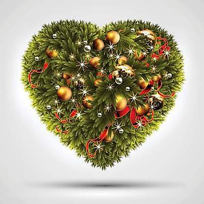 EPS 해외이미지 전통 디자인 배너 계절 행복 리본 백그라운드 컨셉 크리스마스 겨울 일러스트 공 추상 휴가 새해 선물 미술 이벤트 장식 하트 축하 신용카드 화려 12월 심볼 활 엽서 전나무 스타일 해외202004 해외일러스트 모양 나무 기념일 감정 무늬 문화예술 금융 날짜 편지 파일형식 벡터 식물 경제 이미지허브