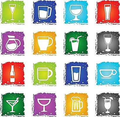 EPS 해외이미지 음료 섬 오렌지 과일 일러스트 유리 맥주 일출 얼음 검은색 흰색 알코올 칵테일 바 체리 혈액 차 레몬 파인애플 라임 쿠바 밀짚 맨해튼 테킬라 고립 그런지 러시아인 마르가리타 마티니 모히토 인기 코스모폴리탄 해외202004 해외일러스트 자연요소 서양인 컬러 재질 주류 노을 중앙아메리카 짚 열대과일 뉴욕 파일형식 벡터 이미지허브