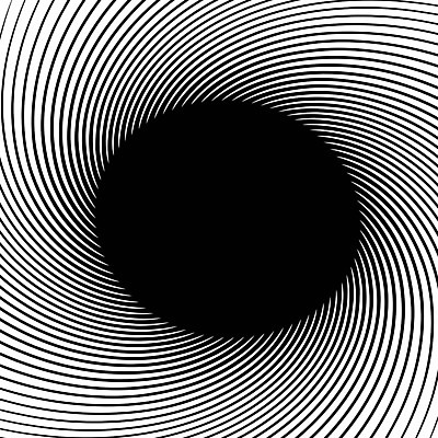 EPS 해외이미지 편집 선 곡선 일러스트 추상 흑백 나선형 미술 그래픽 검은색 소용돌이 흰색 왜곡 미니멀 효과 해외202004 해외일러스트 컬러 무늬 문화예술 촬영기법 회오리 파일형식 벡터 이미지허브