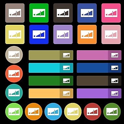 EPS 해외이미지 디자인 백그라운드 일러스트 기술 힘 소리 흰색 판넬 원형 볼륨 플라스틱 핸들 믹서 DJ 심볼 사인 라디오 심플 오디오 시끄러움 다이얼 스위치 스테레오 조절 설정 위로 고립 분할 섞기 엘리먼트 인터페이스 제어 조율 채널 주도 해외202004 해외일러스트 도형 컬러 재질 전자제품 예절 파일형식 벡터 이미지허브