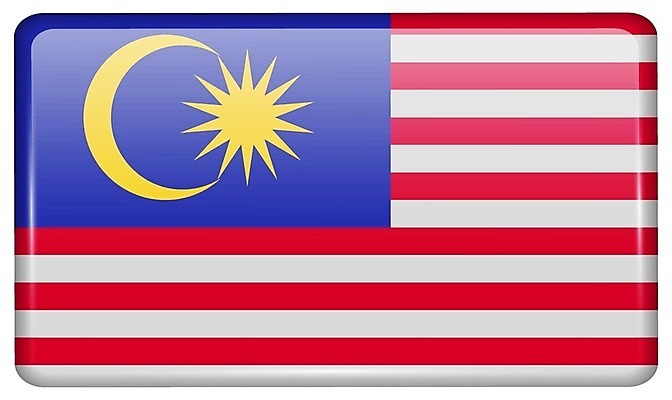 EPS 해외이미지 아시아 섬 일러스트 비즈니스 통신 함께함 동양인 경제 글로벌 힘 우정 네트워크 연결 심볼 사인 커뮤니티 이익 동쪽 말레이시아 동맹 소통 공화국 소셜 전국 지리 통일 회원 네트워킹 해외202004 해외일러스트 나라 컨셉 인종 친구 방향 파일형식 벡터 이미지허브