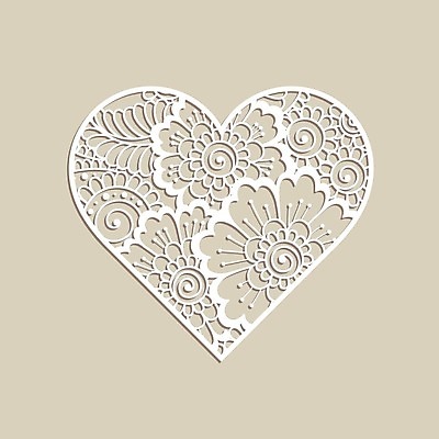 EPS 해외이미지 모양 템플릿 전통 디자인 꽃 결혼 백그라운드 꽃무늬 패턴 일러스트 벽지 결혼식 추상 휴가 프레임 발렌타인데이 사랑 미술 장식 빨간색 유행 수확 흰색 하트 축하 직물 인사 신용카드 화려 뜨개질 우아함 심볼 질감 복고 엽서 초대 엘리먼트 해외202004 해외일러스트 식물 감정 컬러 컨셉 무늬 농업 데이이벤트 문화예술 이벤트 취미 금융 예절 편지 파일형식 벡터 이미지허브