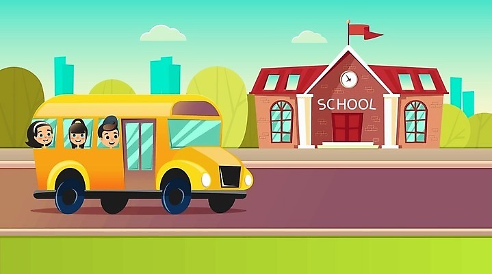 EPS 해외이미지 캐릭터 학생 라이프스타일 배너 여학생 교육 도로 어린이 남학생 백그라운드 일러스트 창문 교실 학교 자동차 수업 거리 버스 주택 대화 사람 소년 야외 건물 가로 스터디 교사 유치원 가을 그룹 플랫 9월 준비 환영 바둑 최초 안뜰 해외202004 해외일러스트 일러캐릭터 직업 건축물 계절 여자 남자 길 육상교통 교통시설 놀이 대중교통 말하기 생활 학습 날짜 파일형식 벡터 이미지허브