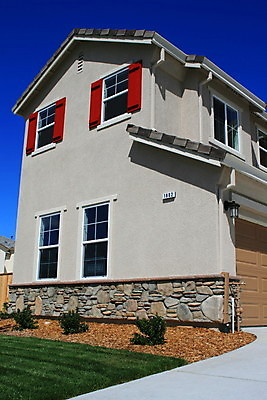 포토 JPG 해외이미지 나무 식물 라이프스타일 외관 꽃 길 건축양식 창문 유리 하늘 부동산 벽돌 새로움 주택 사람없음 건물 목재 초록색 파란색 문 우주 정원 도시 재산 오솔길 사인 리빙 대출 교외 진짜 해외202004 해외포토 건축물 건축 컬러 컨셉 재료 재질 생활 금융 파일형식 이미지허브