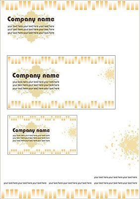 EPS 해외이미지 클립아트 템플릿 디자인 종이 선 백그라운드 컨셉 꽃무늬 패턴 일러스트 회사 비즈니스 텍스트 벽지 그래프 추상 문구용품 봉투 프레임 광고판 그래픽 사무실 갈색 디지털 쪽지 공백 신용카드 편지 심볼 질감 레이아웃 신분 그런지 엘리먼트 스타일 레터헤드 해외202004 해외일러스트 꽃 컬러 무늬 알림판 금융 오브젝트 판 파일형식 벡터 이미지허브